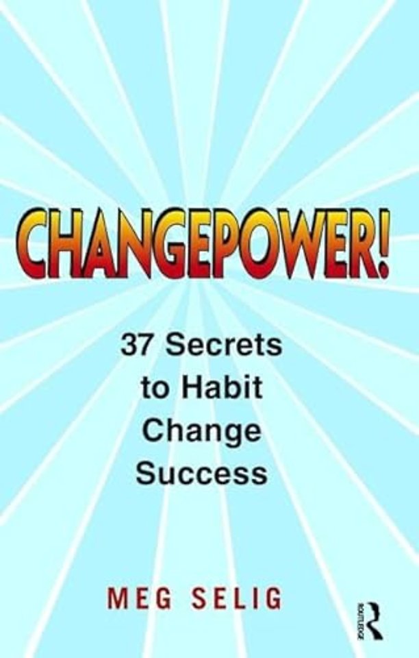 Changepower!
