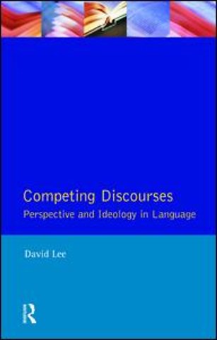 Competing Discourses