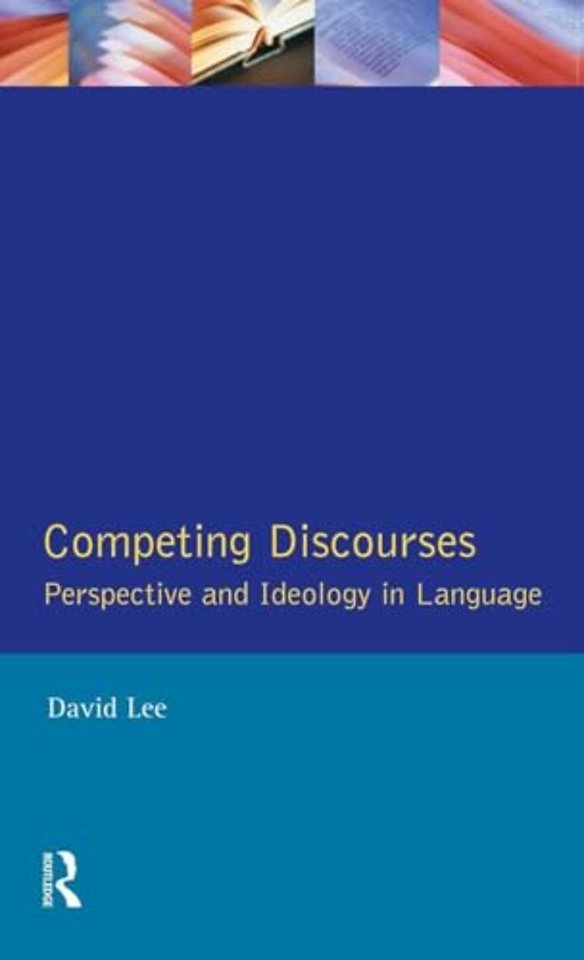 Competing Discourses