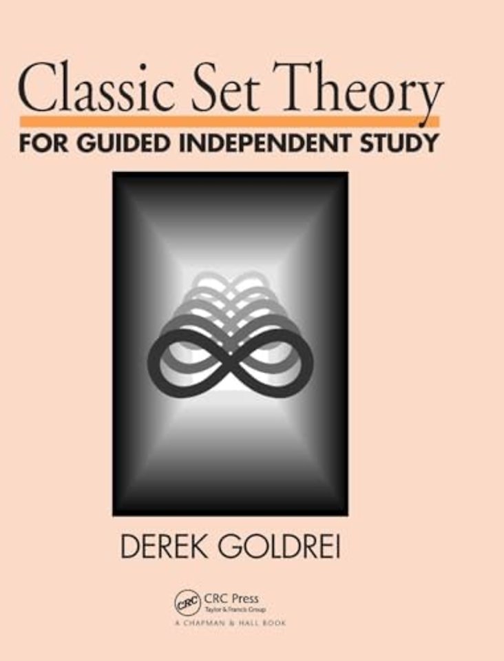 Classic Set Theory