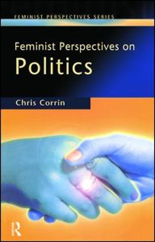 Feminist Perspectives on Politics