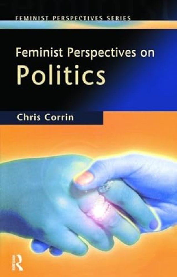 Feminist Perspectives on Politics