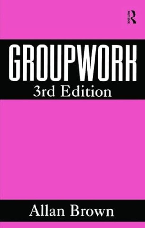 Groupwork