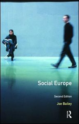 Social Europe