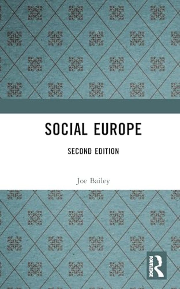 Social Europe