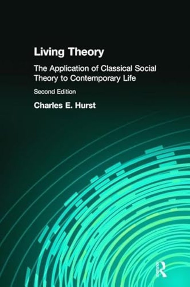 Living Theory