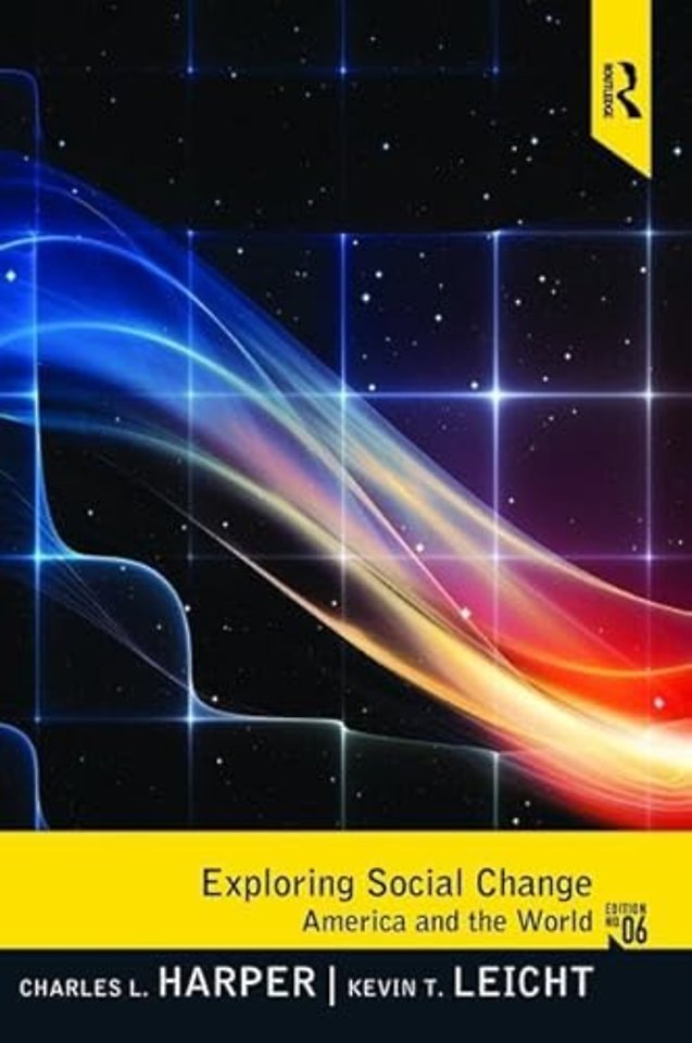 Exploring Social Change