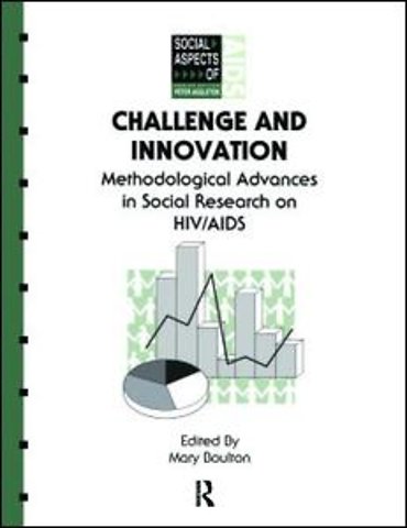 Challenge & Innovation