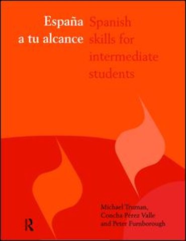 España a tu alcance