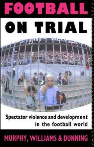 Football on Trial