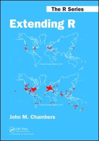 Extending R