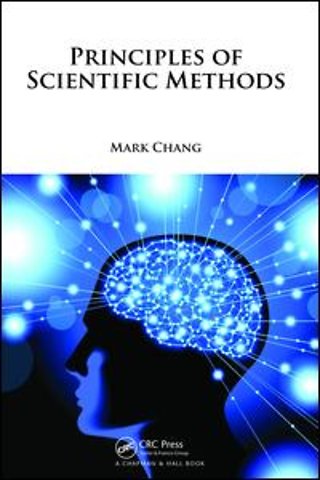 Principles of Scientific Methods