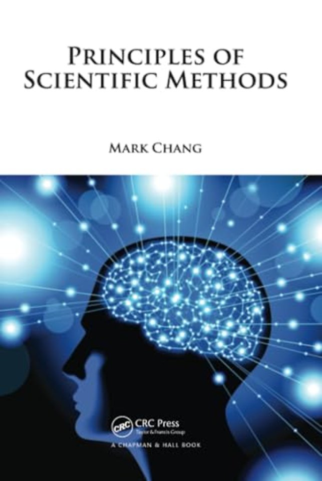 Principles of Scientific Methods