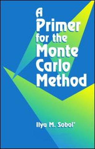 Primer for the Monte Carlo Method