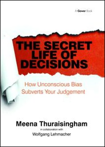 Secret Life of Decisions