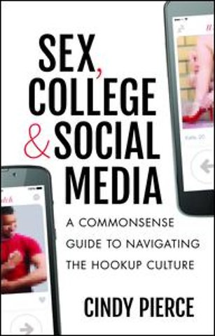 Sex, College, and Social Media