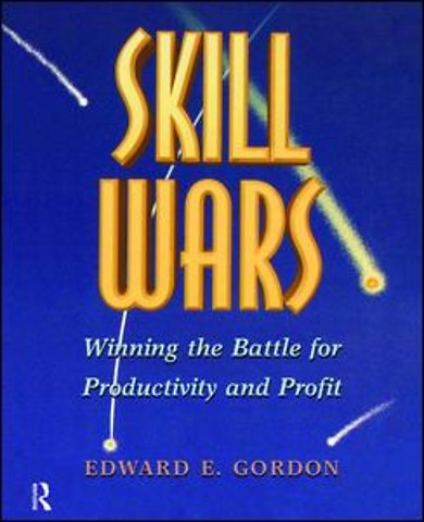 Skill Wars