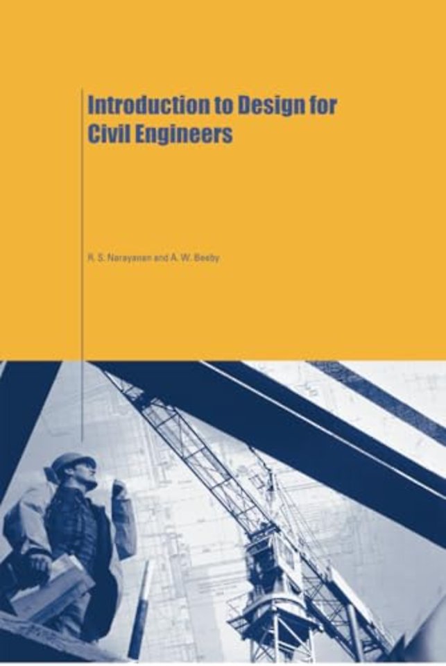 Introduction to Design for Civil Engineers