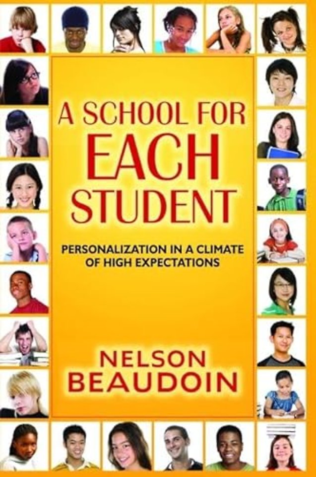 School for Each Student