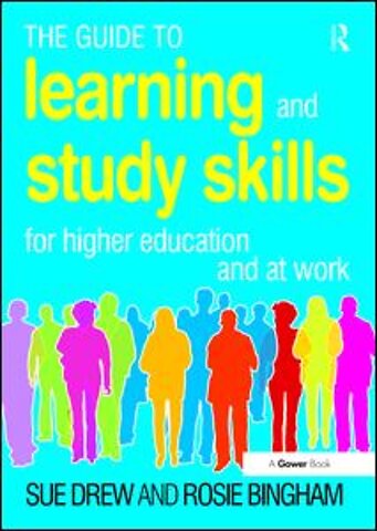 Guide to Learning and Study Skills