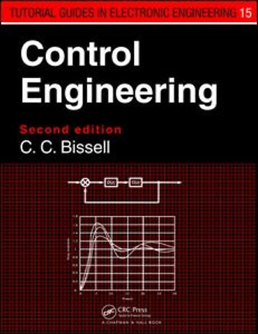 Control Engineering