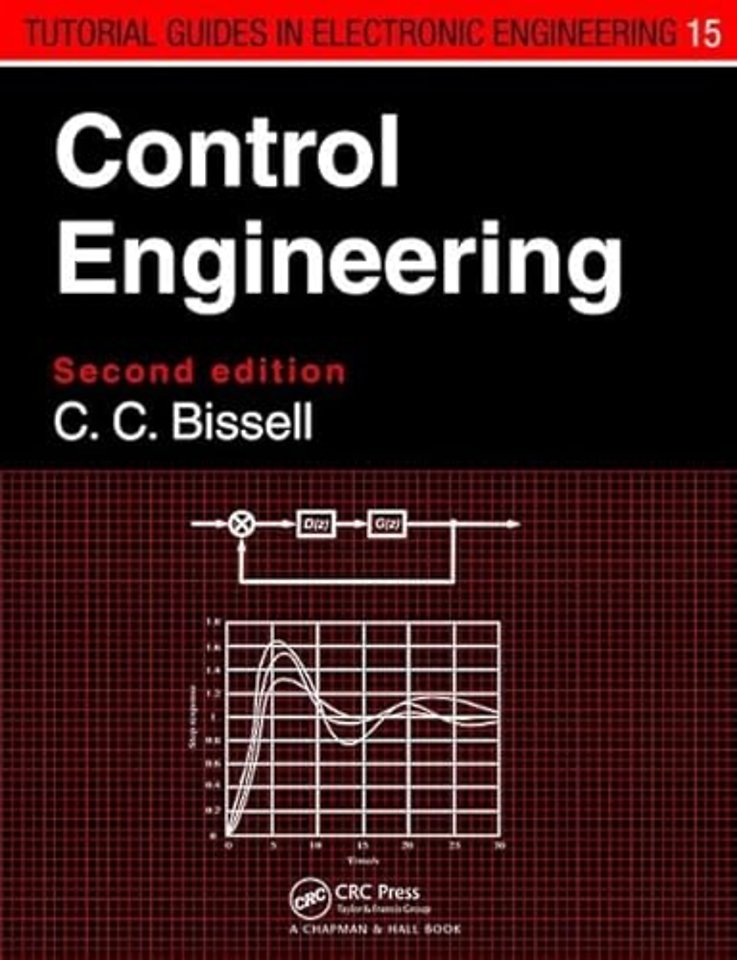Control Engineering