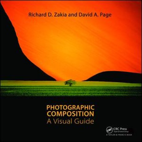 Photographic Composition