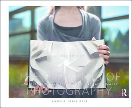 Elements of Photography