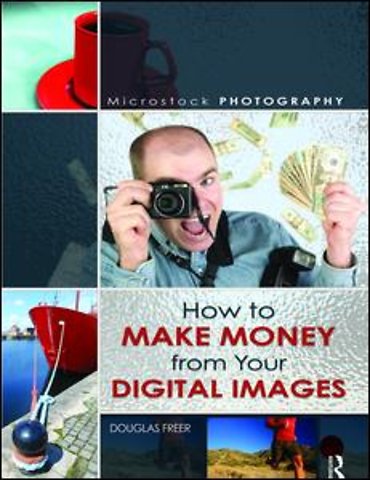 Microstock Photography