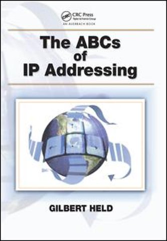 ABCs of IP Addressing