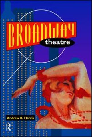 Broadway Theatre