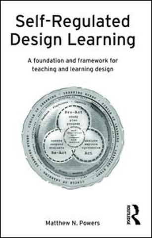 Self-Regulated Design Learning