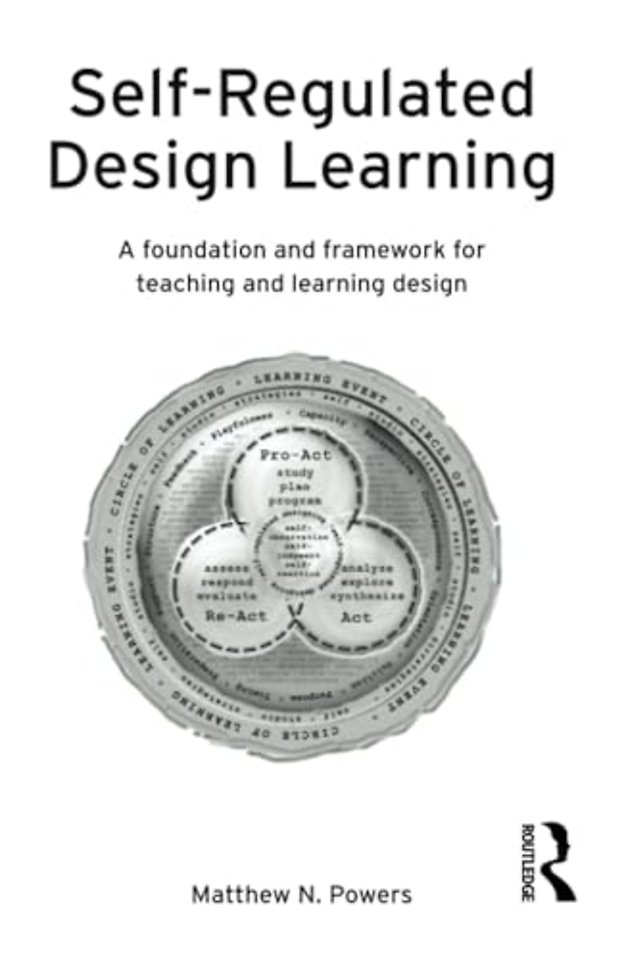 Self-Regulated Design Learning