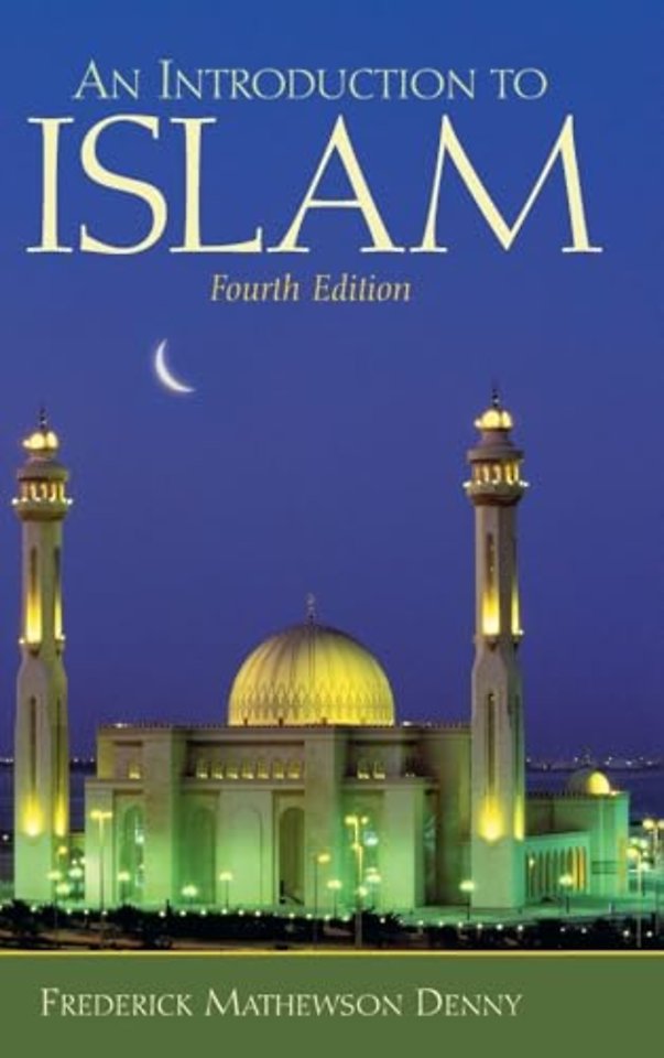 Introduction to Islam