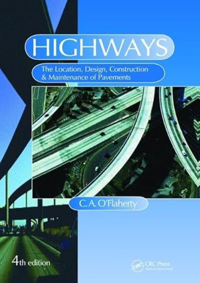 Highways