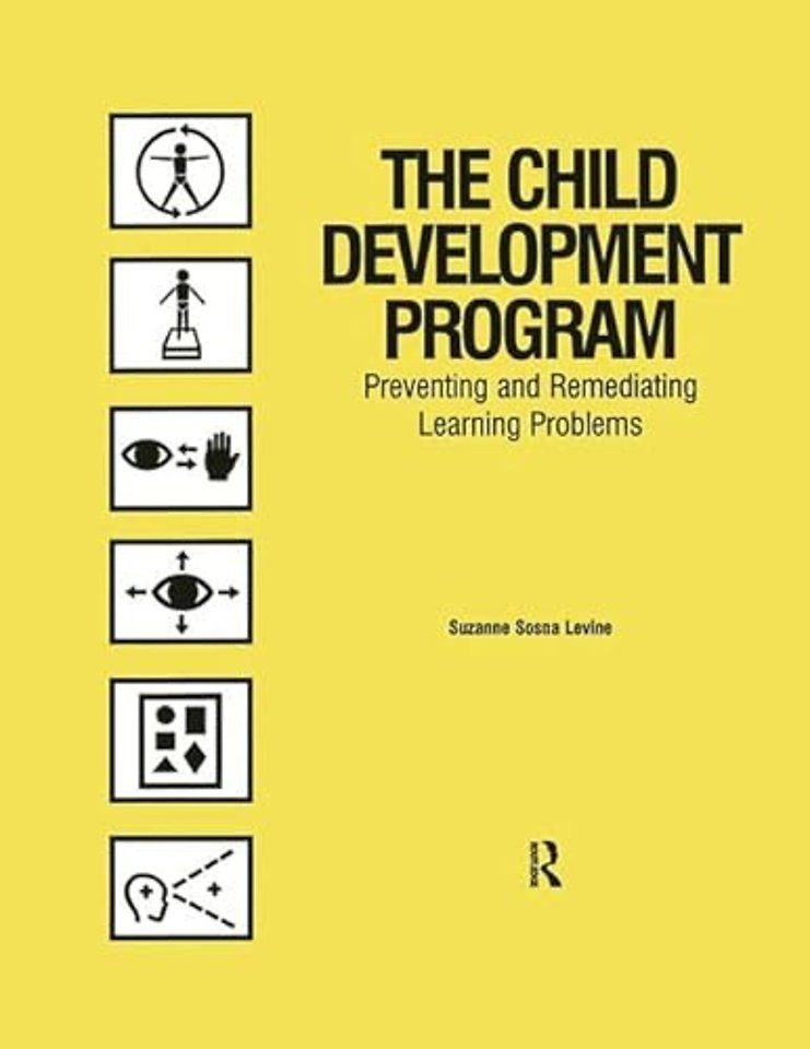 Child Development Program