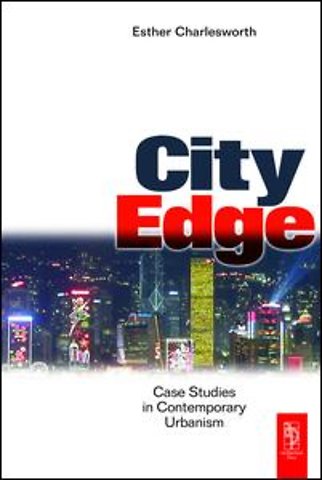 City Edge