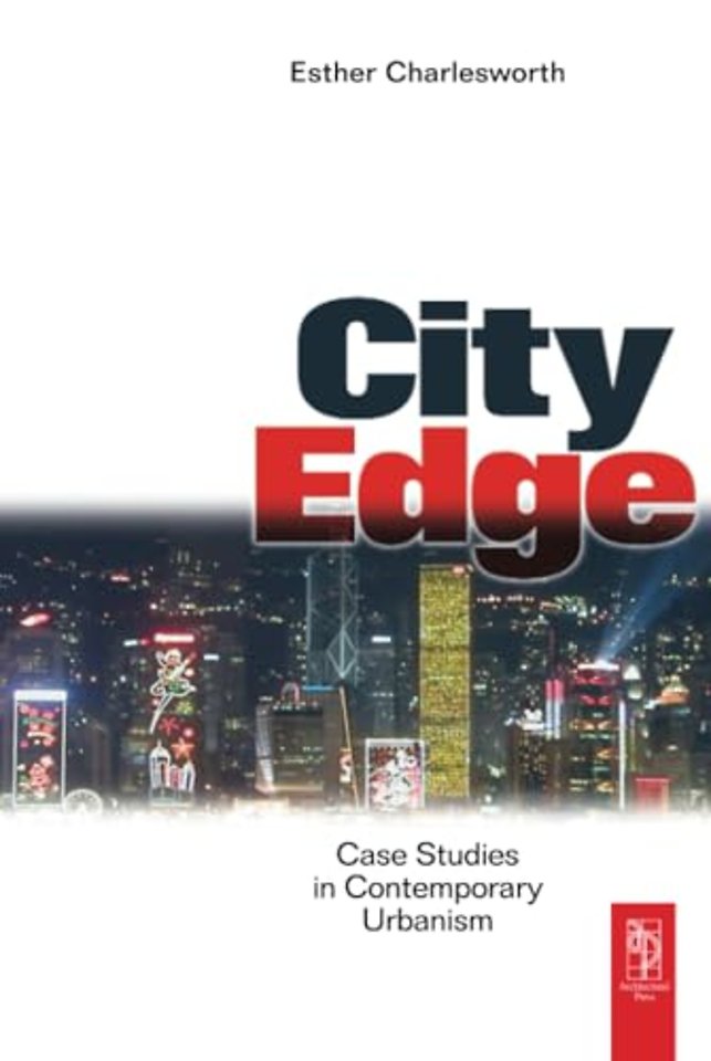 City Edge