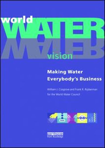 World Water Vision