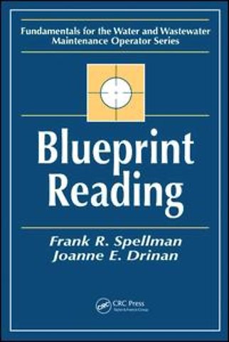 Blueprint Reading