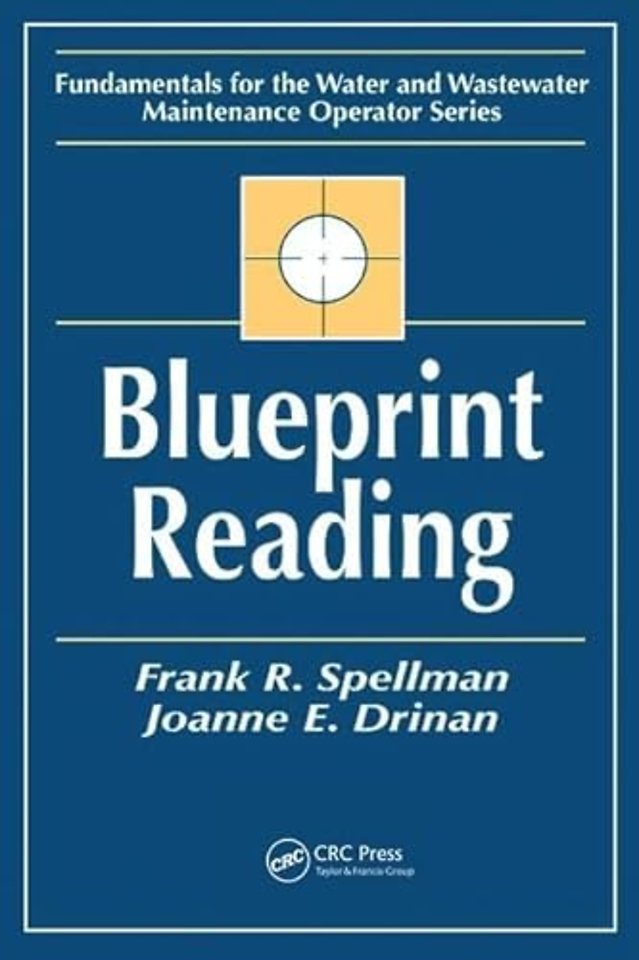 Blueprint Reading