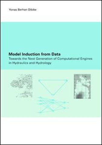 Model Induction from Data