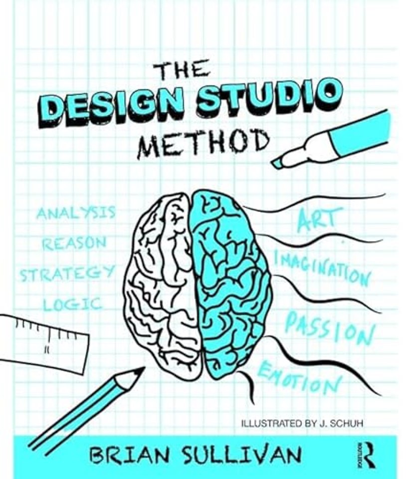 Design Studio Method