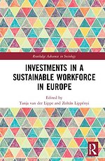 Investments in a Sustainable Workforce in Europe