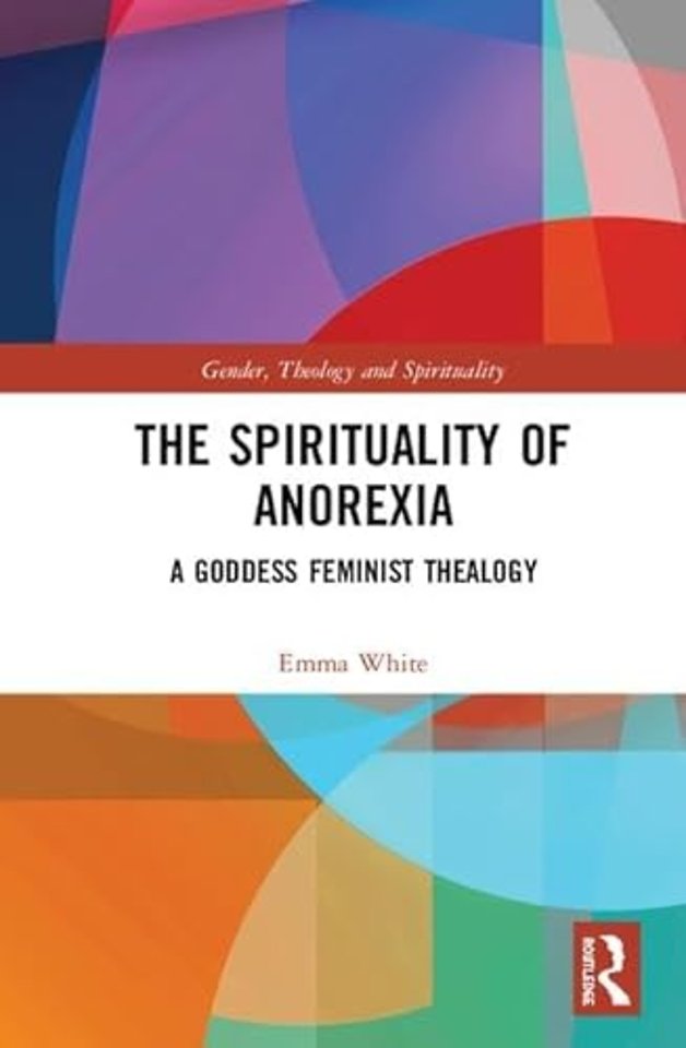 Spirituality of Anorexia