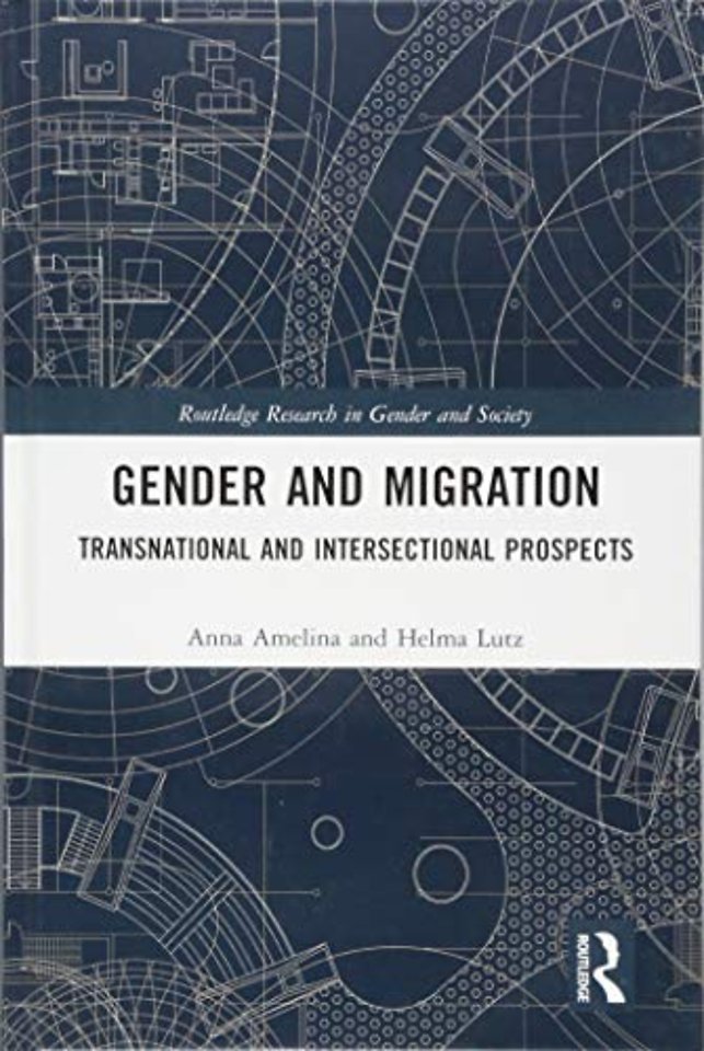 Gender and Migration