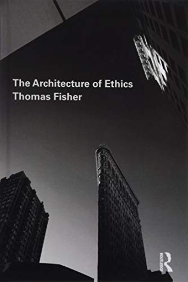 Architecture of Ethics