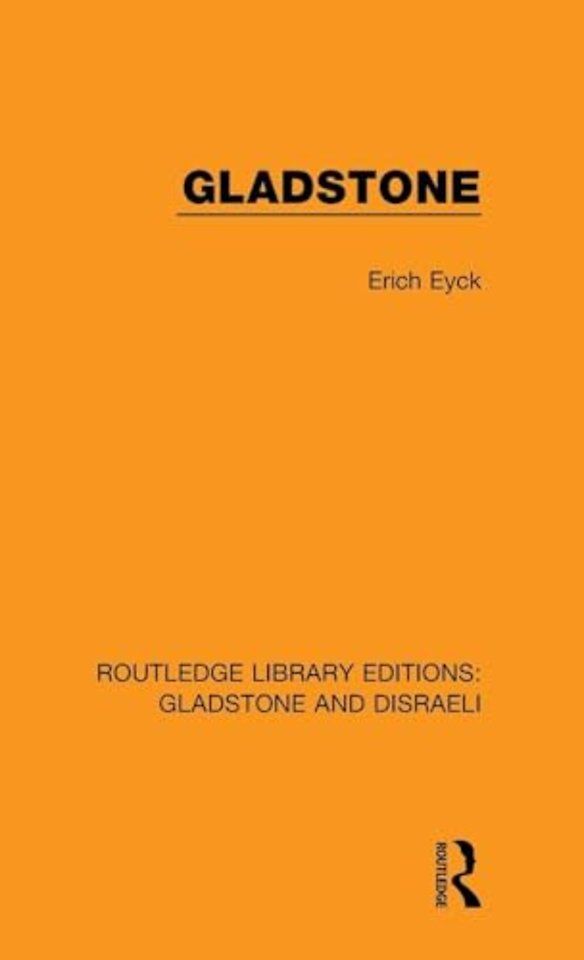 Gladstone