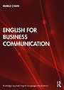 English for Business Communication English for Business Communication