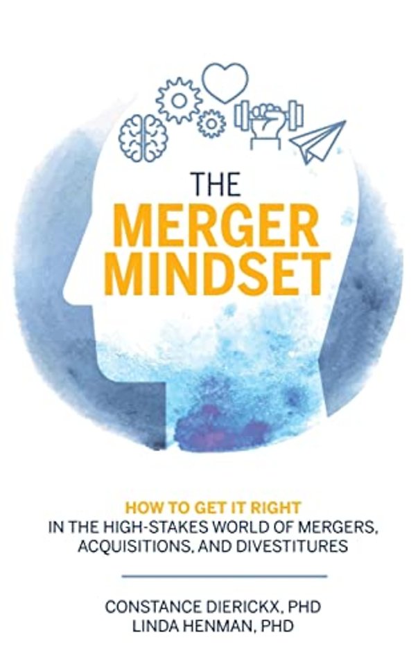Merger Mindset